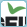 gellux.se