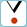 nyfors.com