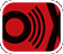 Audiobox