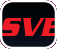 Axa/Axa-svenskan
