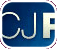 C J Palmer