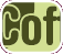 Coffea