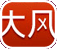 Da Feng