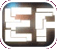 Efterlyst