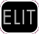 Elite Sthlm