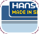 Hansoft