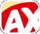 Axa/Hockey-Mackan Lingon