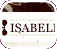 Isabelle