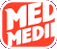 Med i medier - kampanjen 1 av fem