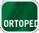 Mediband Th&auml;mert