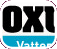 Oxunda