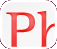 Phoneq Accesories