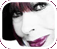 Gunilla Pont�n