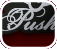 Pusher