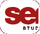 Sensus studief&ouml;rbund