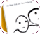 Vuxendialog
