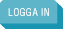 Logga in