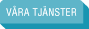 V�ra tj�nster